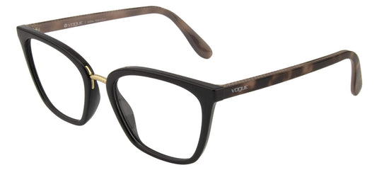 Óculos de Grau VOGUE VO5260L 2646
