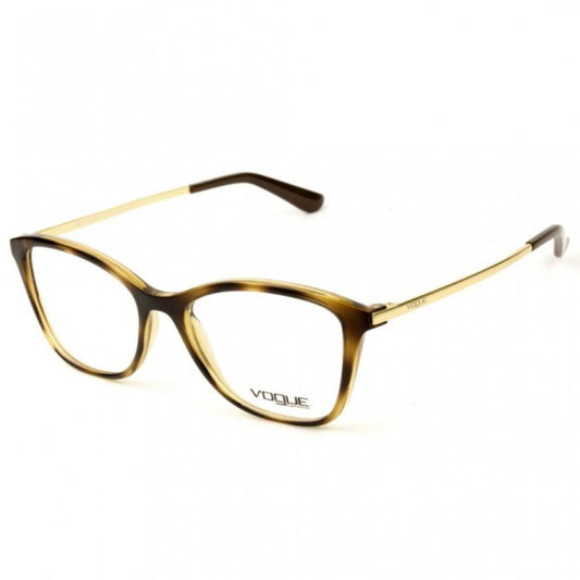 Óculos de Grau Vogue VO5152L W656 52