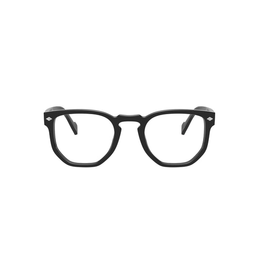 Óculos de Grau Vogue VO5360 W44 49 Preto