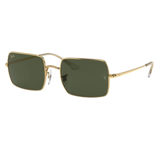 Ray-Ban Rectangle RB1969L 919631 54