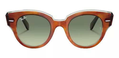 Ray-Ban Roundabout RB2192 1325BH 47