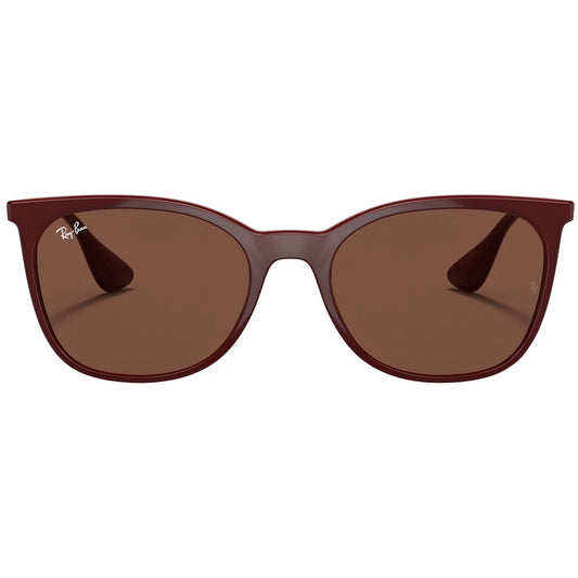 Ray-Ban RB4326L 606/73 56