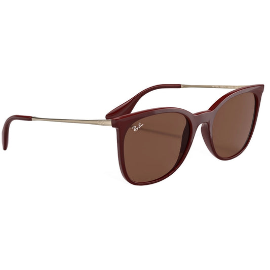 Ray-Ban RB4326L 606/73 56