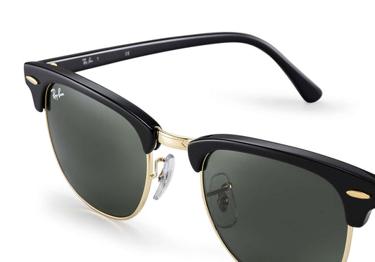 Ray-Ban – Conheça os modelos mais populares da marca