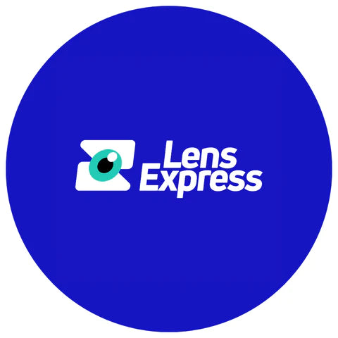 Perguntas e Respostas Relevantes sobre Lentes de Contato