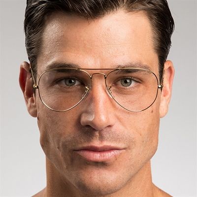 Armações de Óculos com Lentes de Grau: O Conjunto Perfeito