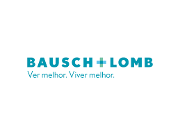 Desfrute de Conforto e Economia com as Lentes de Contato Bausch Lomb