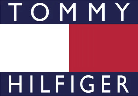 Explorando Estilo e Elegância: A Saga dos Óculos de Grau e Sol Tommy Hilfiger