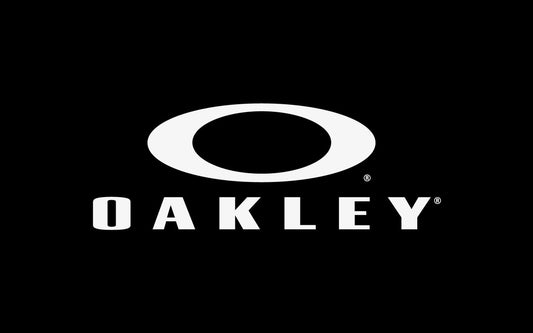 Óculos de grau Oakley: estilo e performance para todos os momentos