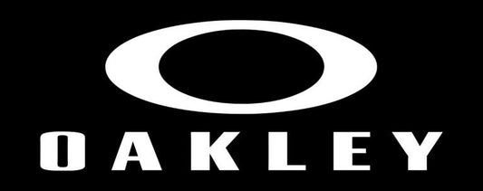 Descubra a Excelência dos Óculos Oakley: Encontre Modelos Originais em Revendedores Autorizados