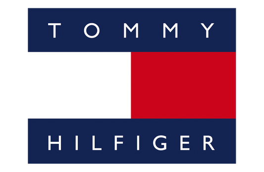 Óculos de Grau e Sol Tommy Hilfiger: Saiba Mais Sobre Essa Marca Icônica