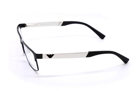 Emporio Armani EA1075 3001 55