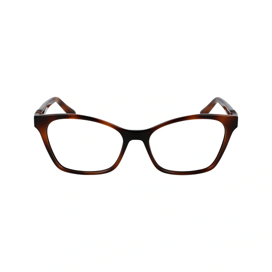 Óculos de Grau Salvatore Ferragamo - SF2902 240 54