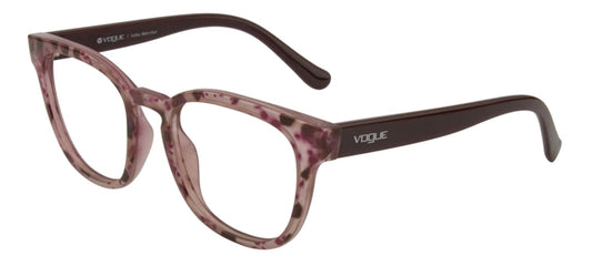 Óculos de Grau Vogue VO5273L 2748 50
