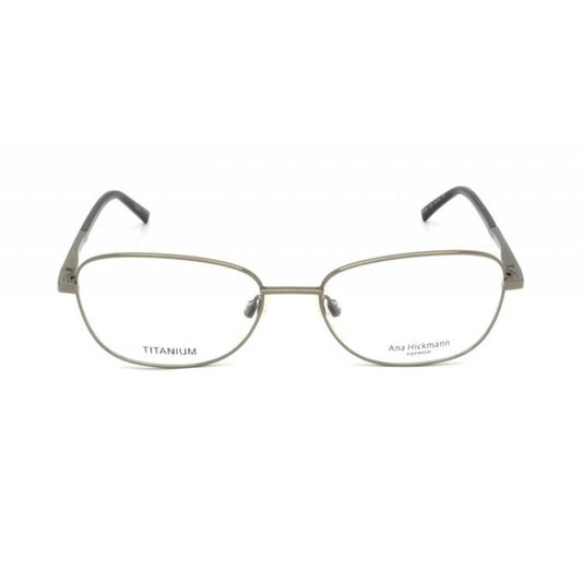 Óculos de Grau Ana Hickmann AH1261 02A 54