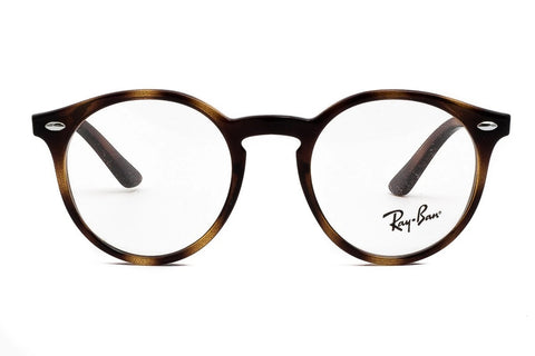 Ray-Ban Junior RB1594 3685 44