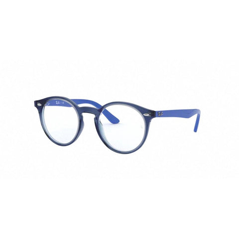 Ray-Ban Junior RB1594 3811 44