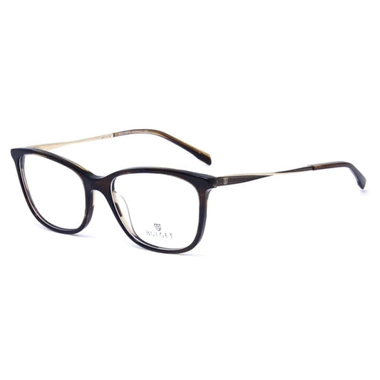 Óculos de Grau Bulget Bg6262 G21