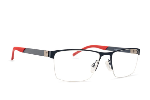 Tommy Hilfiger TH1781 FLL 58