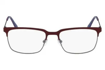 Óculos de Grau Calvin Klein CK18109 601