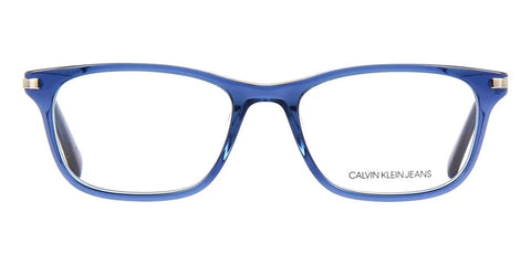 Calvin Klein CKJ18704 405 52