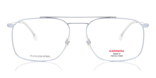 Carrera 189 010 57