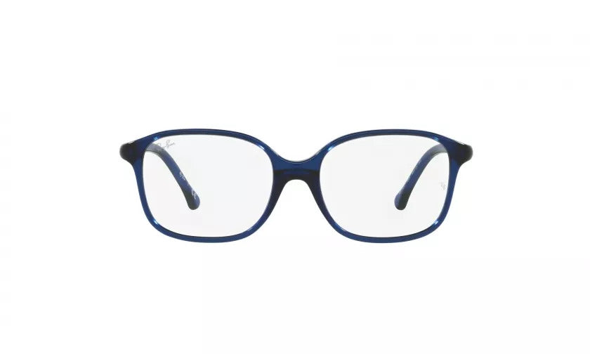 Ray-Ban Junior RB1903-Azul 3834 48