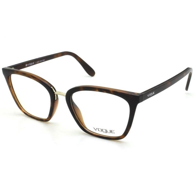 Vogue Eyewear VO 5260-L 2386 53