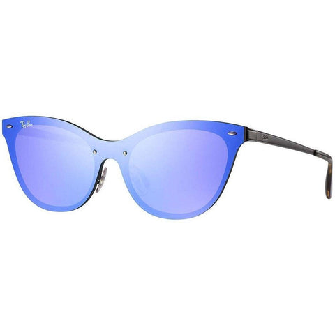 Ray-Ban RB3580N 153/7V 43