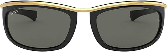 Ray-Ban RB2319 901/58 62 *3P