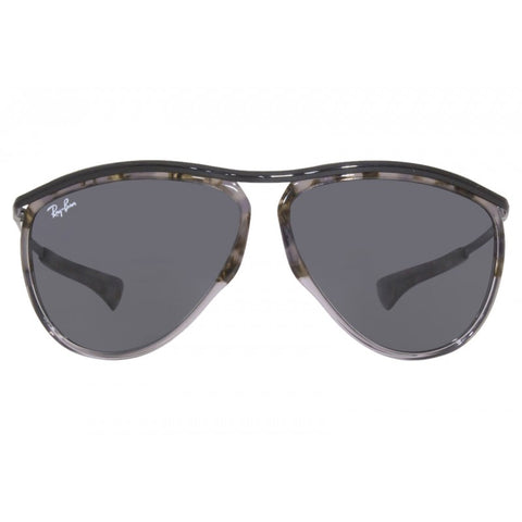 Ray-Ban RB2219 1286R5 59