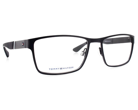Óculos de Grau Tommy Hilfiger TH 1543 003-56