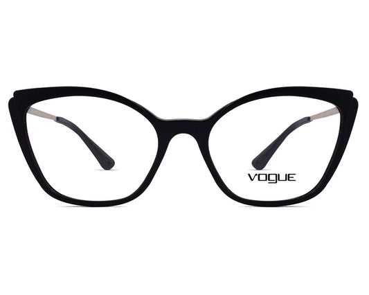 Vogue VO5265L W44 53