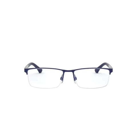 Óculos de Grau Emporio Armani EA1041 3131