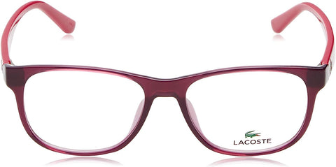 Lacoste L2743 514 52