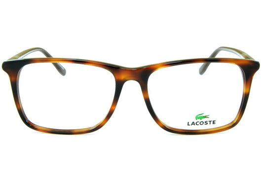 Lacoste L2752 218 56