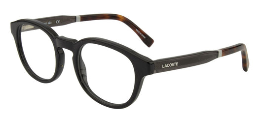 Lacoste L2891 001 50