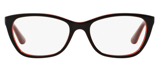 Óculos de Grau Vogue VO2961 2312 53