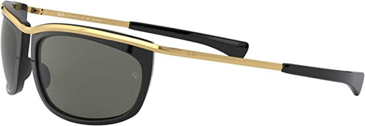 Ray-Ban RB2319 901/58 62 *3P