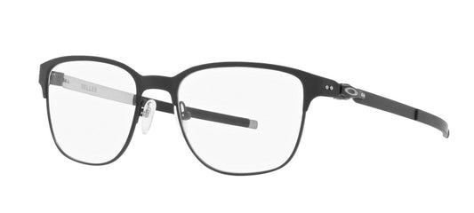 Oakley OX3248-0154 Seller Powder Coal