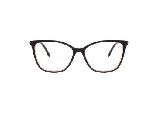 Óculos de Grau Ana Hichmann AH6373 H02