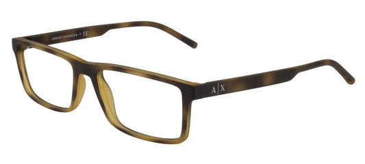 Armani Exchange AX3060 8078 54