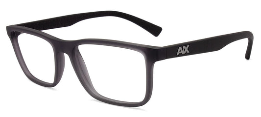 Armani Exchange AX3067 8304 55