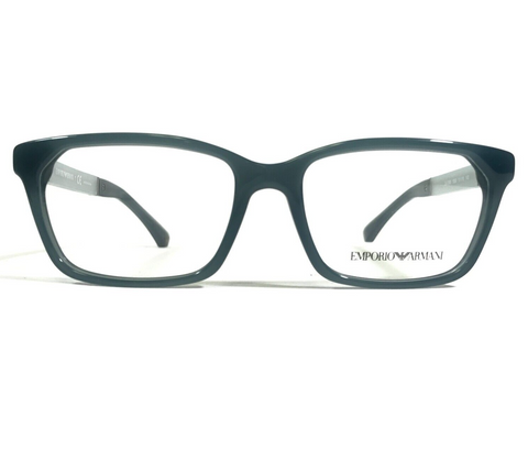 Emporio Armani EA3095 Verde 5539 53