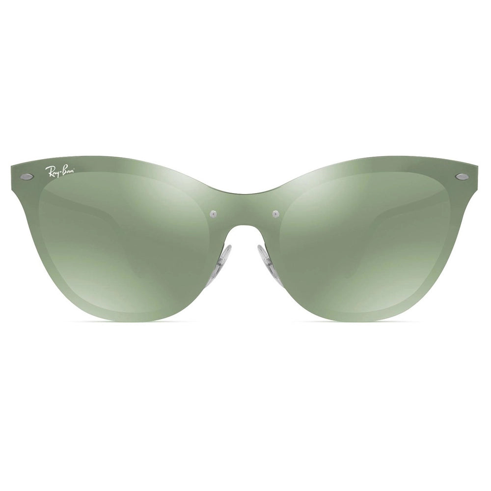 Ray-Ban RB3580N 042/30 43