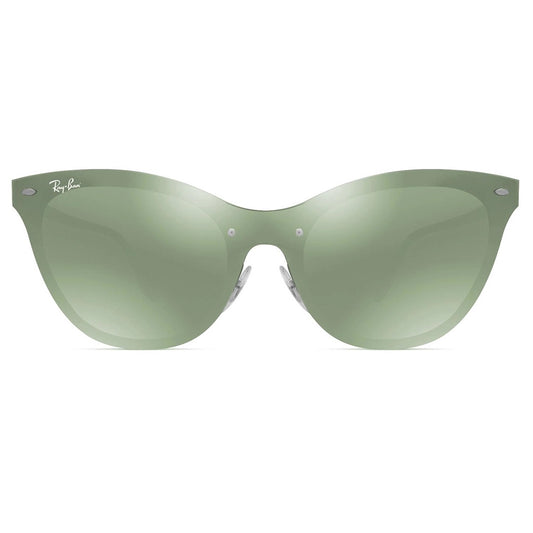 Ray-Ban RB3580N 042/30 43