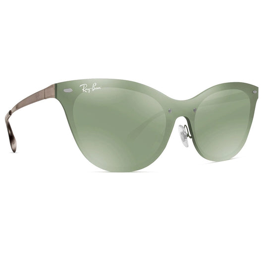 Ray-Ban RB3580N 042/30 43