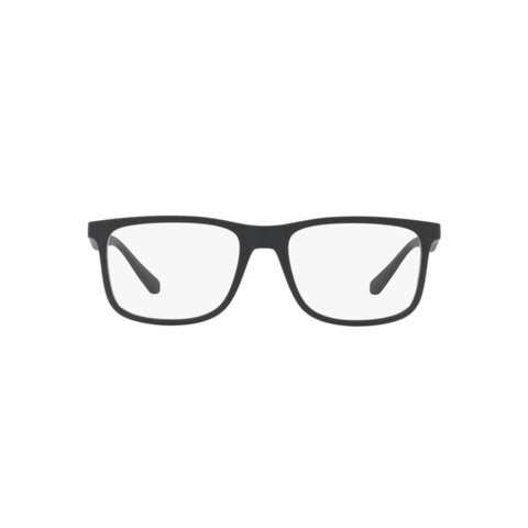Óculos de Grau Emporio Armani EA3112 5042 54