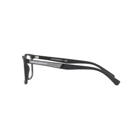 Óculos de Grau Emporio Armani EA3112 5042 54