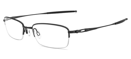 Oakley OX3133-0353 Fuller Pewter